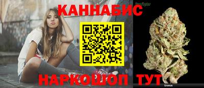 крисы Жуковский