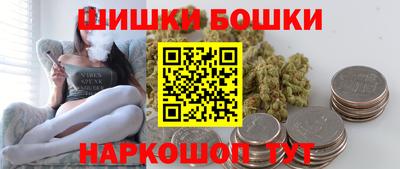 крисы Жуковский
