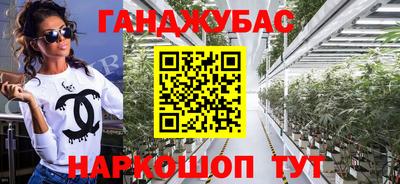 крисы Жуковский