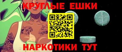 гидропоника Заводоуковск
