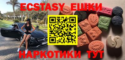 гидропоника Заводоуковск
