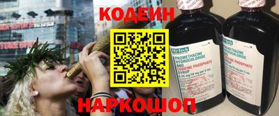 крисы Жуковский