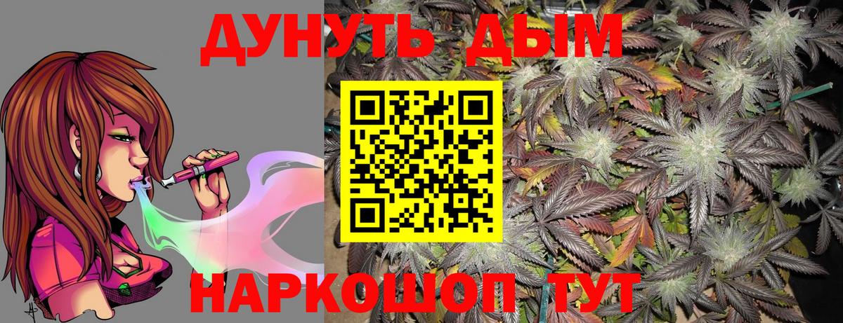 Бошки Шишки план  Вход с VPN  Канабис индика  Канабис MAZAR  Приморско-Ахтарск  МАРИХУАНА Ganja 